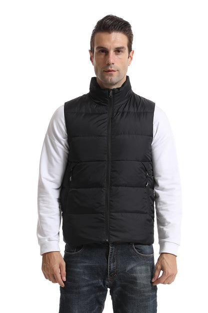 ThermaWave Self Heating Vest 2.0