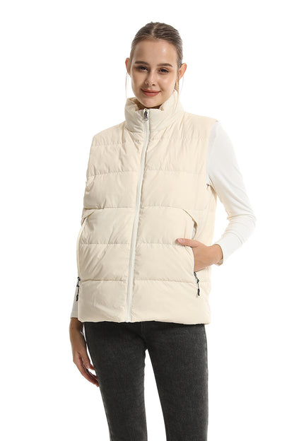 ThermaWave Self Heating Vest 2.0