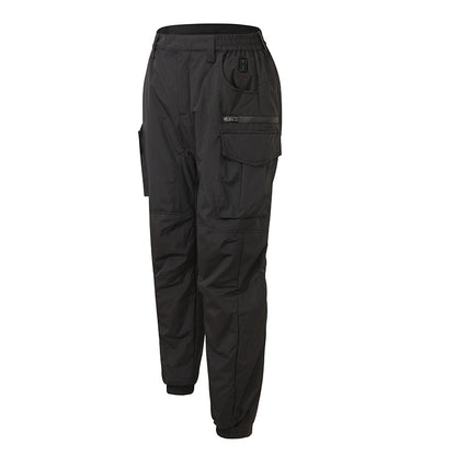 ThermoWave -Self Heating Pants