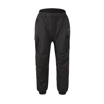 ThermoWave -Self Heating Pants